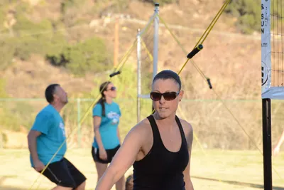 DSC_5237 (Large).JPG